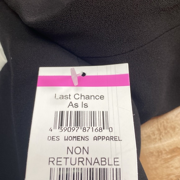 BalmainTwo-Tone Crepe Spencer Jacket - Picture 11 of 14